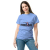 Charlie Kirk FREEDOM Shirt, RIP Memorial American Flag T-Shirt T-Shirt - Tophatter Daily Deals