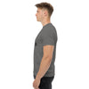 Charlie Kirk FREEDOM Shirt, RIP Memorial American Flag T-Shirt T-Shirt - Tophatter Daily Deals