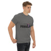 Charlie Kirk FREEDOM Shirt, RIP Memorial American Flag T-Shirt T-Shirt - Tophatter Daily Deals