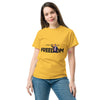 Charlie Kirk FREEDOM Shirt, RIP Memorial American Flag T-Shirt T-Shirt - Tophatter Daily Deals