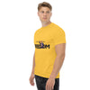 Charlie Kirk FREEDOM Shirt, RIP Memorial American Flag T-Shirt T-Shirt - Tophatter Daily Deals