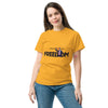 Charlie Kirk FREEDOM Shirt, RIP Memorial American Flag T-Shirt T-Shirt - Tophatter Daily Deals