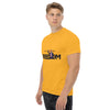 Charlie Kirk FREEDOM Shirt, RIP Memorial American Flag T-Shirt T-Shirt - Tophatter Daily Deals