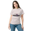 Charlie Kirk FREEDOM Shirt, RIP Memorial American Flag T-Shirt T-Shirt - Tophatter Daily Deals