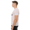 Charlie Kirk FREEDOM Shirt, RIP Memorial American Flag T-Shirt T-Shirt - Tophatter Daily Deals