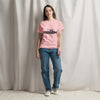 Charlie Kirk FREEDOM Shirt, RIP Memorial American Flag T-Shirt T-Shirt - Tophatter Daily Deals