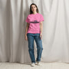 Charlie Kirk FREEDOM Shirt, RIP Memorial American Flag T-Shirt T-Shirt - Tophatter Daily Deals