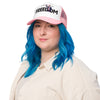 Charlie Kirk FREEDOM Trucker Hat, RIP Memorial American Flag Trucker Cap Trucker Hat - Tophatter Daily Deals