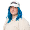 Charlie Kirk FREEDOM Trucker Hat, RIP Memorial American Flag Trucker Cap Trucker Hat - Tophatter Daily Deals