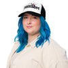 Charlie Kirk FREEDOM Trucker Hat, RIP Memorial American Flag Trucker Cap Trucker Hat - Tophatter Daily Deals