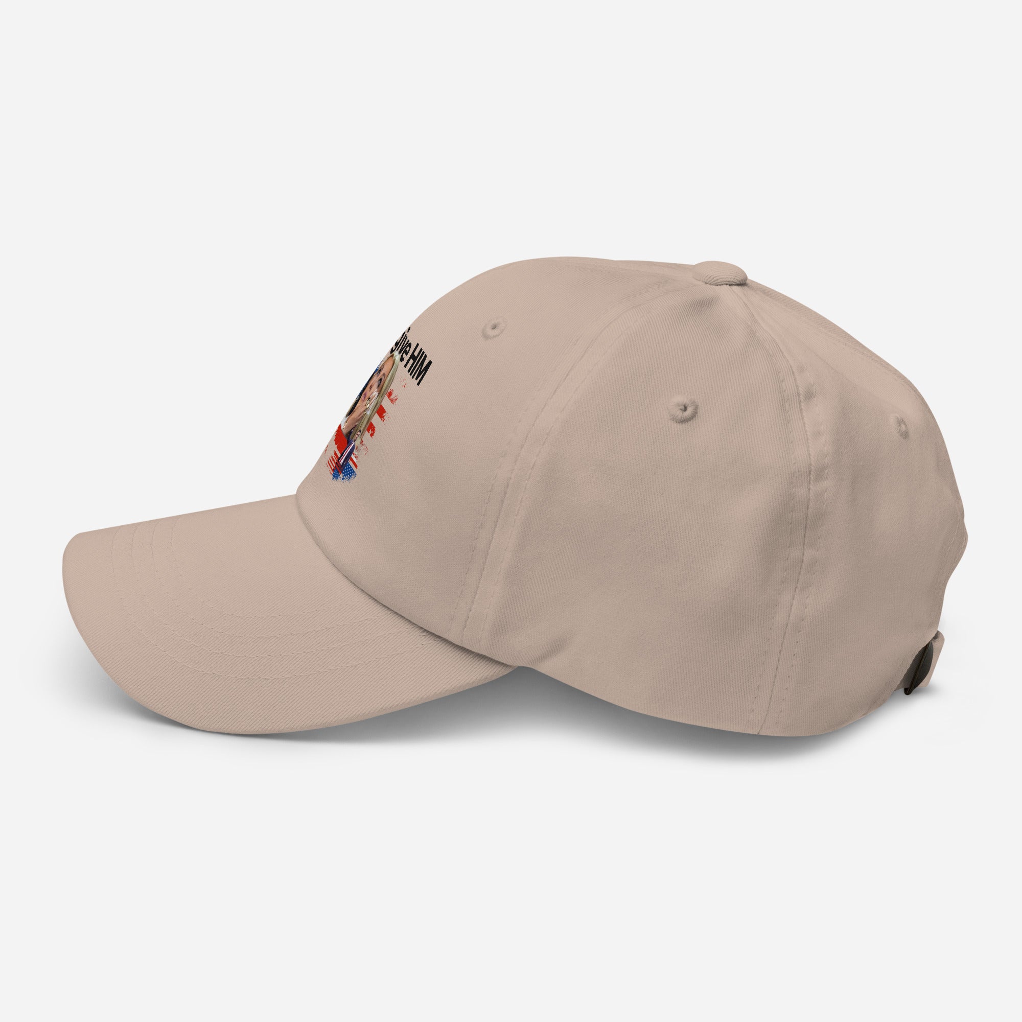 Erika Kirk I Forgive Him Hat, Charlie Kirk True Patriot 1993-2025 Rip Memorial American Flag Cap Printed Cap - Tophatter Daily Deals