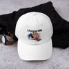 Erika Kirk I Forgive Him Hat, Charlie Kirk True Patriot 1993-2025 Rip Memorial American Flag Cap Printed Cap - Tophatter Daily Deals