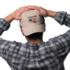 Erika Kirk I Forgive Him Hat, Charlie Kirk True Patriot 1993-2025 Rip Memorial American Flag Cap Printed Cap - Tophatter Daily Deals
