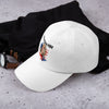 Erika Kirk I Forgive Him Hat, Charlie Kirk True Patriot 1993-2025 Rip Memorial American Flag Cap Printed Cap - Tophatter Daily Deals