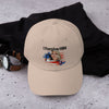 Erika Kirk I Forgive Him Hat, Charlie Kirk True Patriot 1993-2025 Rip Memorial American Flag Cap Printed Cap - Tophatter Daily Deals