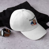 Erika Kirk I Forgive Him Hat, Charlie Kirk True Patriot 1993-2025 Rip Memorial American Flag Cap Printed Cap - Tophatter Daily Deals