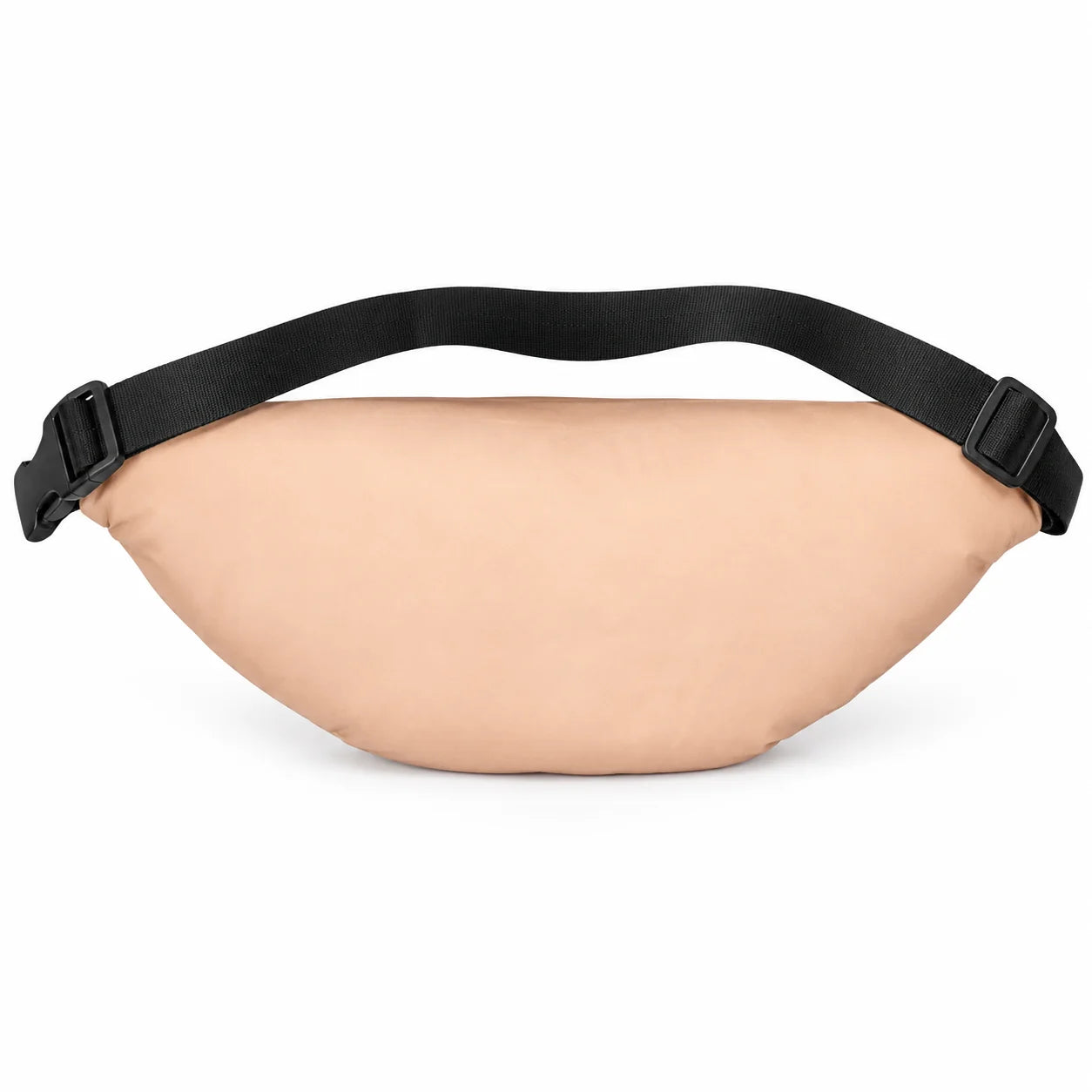 Dad Beer Belly Gut Sack "BeerBellycious"