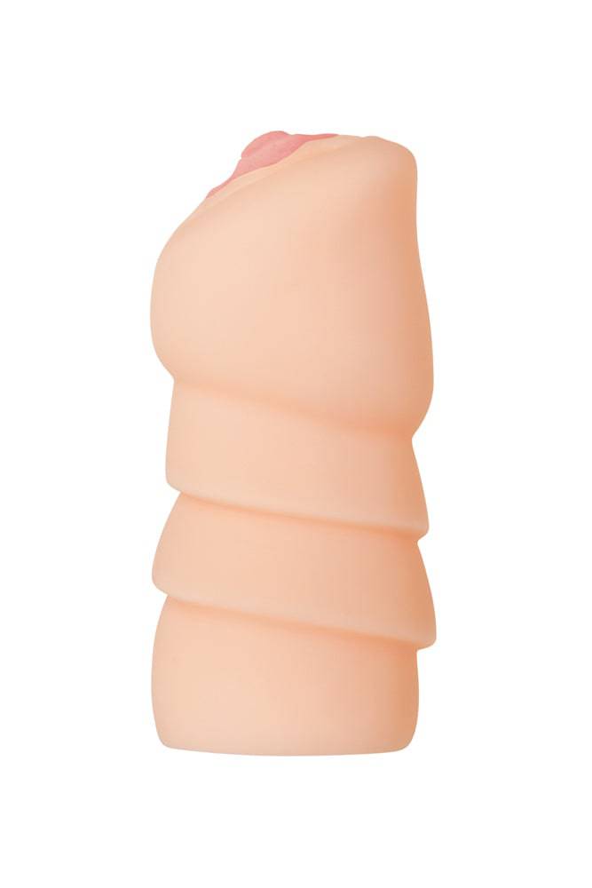 Zero Tolerance - Tori Black Vagina Stroker Sex Toy - Tophatter Daily Deals