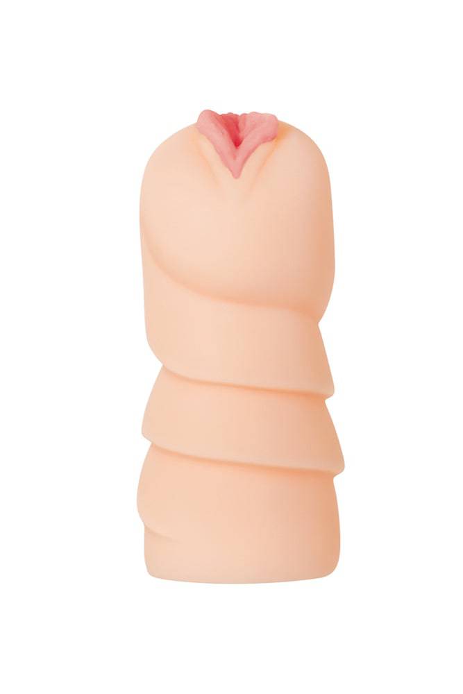 Zero Tolerance - Tori Black Vagina Stroker Sex Toy - Tophatter Daily Deals