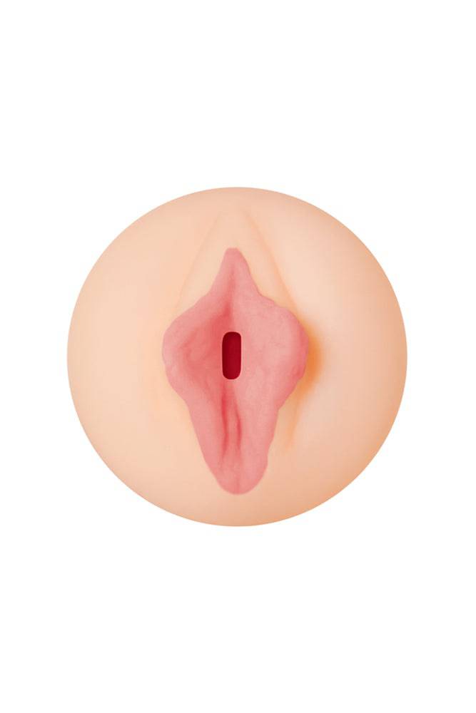 Zero Tolerance - Tori Black Vagina Stroker Sex Toy - Tophatter Daily Deals