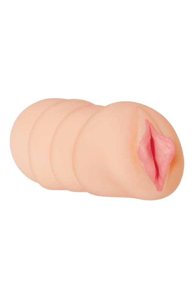 Zero Tolerance - Tori Black Vagina Stroker Sex Toy - Tophatter Daily Deals