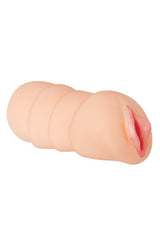 Zero Tolerance - Tori Black Vagina Stroker Sex Toy - Tophatter Daily Deals