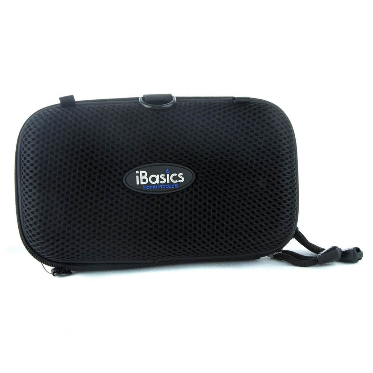 Touch Sensitive Smartphone Speaker Carry Pouch Speakers - Tophatter Daily Deals