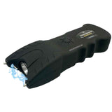 Touchdown 89,000,000 Flashlight Stun Gun Panic Alarm Stun Guns - Tophatter Daily Deals