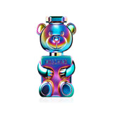 Moschino Toy 2 Pearl Eau De Parfum 50ml Spray - Tophatter Daily Deals