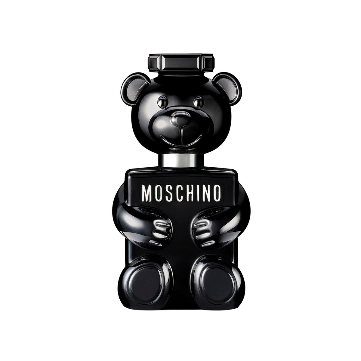 Moschino Toy Boy Eau De Parfum 100ml Spray - Tophatter Daily Deals