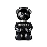 Moschino Toy Boy Eau De Parfum 100ml Spray - Tophatter Daily Deals