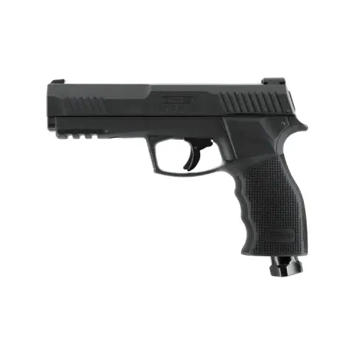 UMAREX TP50 GEN2 .50 PISTOL COMBO - 13J - Tophatter's Army Deals SELF DEFENSE - Tophatter Daily Deals