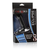 Eclipse Thrusting Rotator Probe > Anal Range > Anal Probes - Tophatter Daily Deals