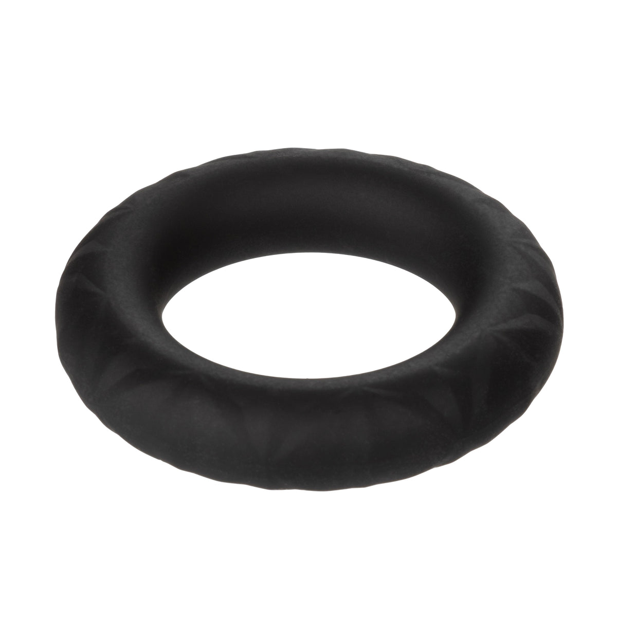 Link Up Ultra Soft Supreme – Stretchy Cock Ring Set > Cock Ring > Sets - Tophatter Daily Deals
