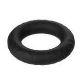 Link Up Ultra Soft Supreme – Stretchy Cock Ring Set > Cock Ring > Sets - Tophatter Daily Deals