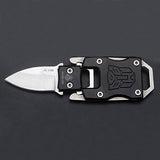 Autobot Keychain Knife Movie Sword - Tophatter Daily Deals