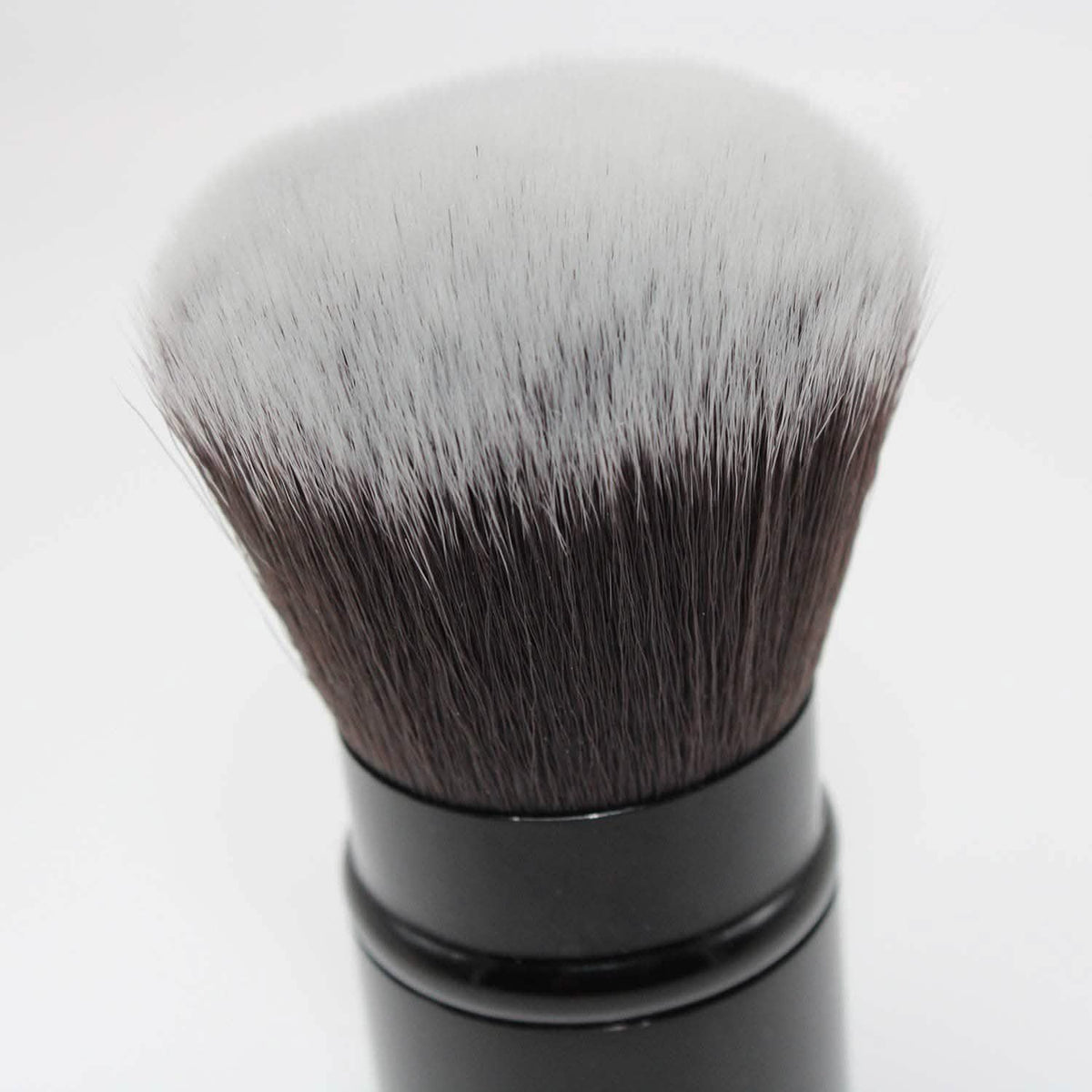 Travel Face Blush Brush Beauty & Personal Care - Tophatter Daily Deals