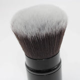 Travel Face Blush Brush Beauty & Personal Care - Tophatter Daily Deals