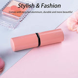 Travel Face Blush Brush Beauty & Personal Care - Tophatter Daily Deals
