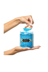 Kama Sutra - Treasures of the Sea Luxury Bath Salts Liquid - Tophatter Daily Deals