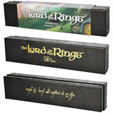 TREEBEARD™ Smoking Pipe | Shire Pipes™ x The Lord of the Rings™ Traditional Pipes - Tophatter Daily Deals