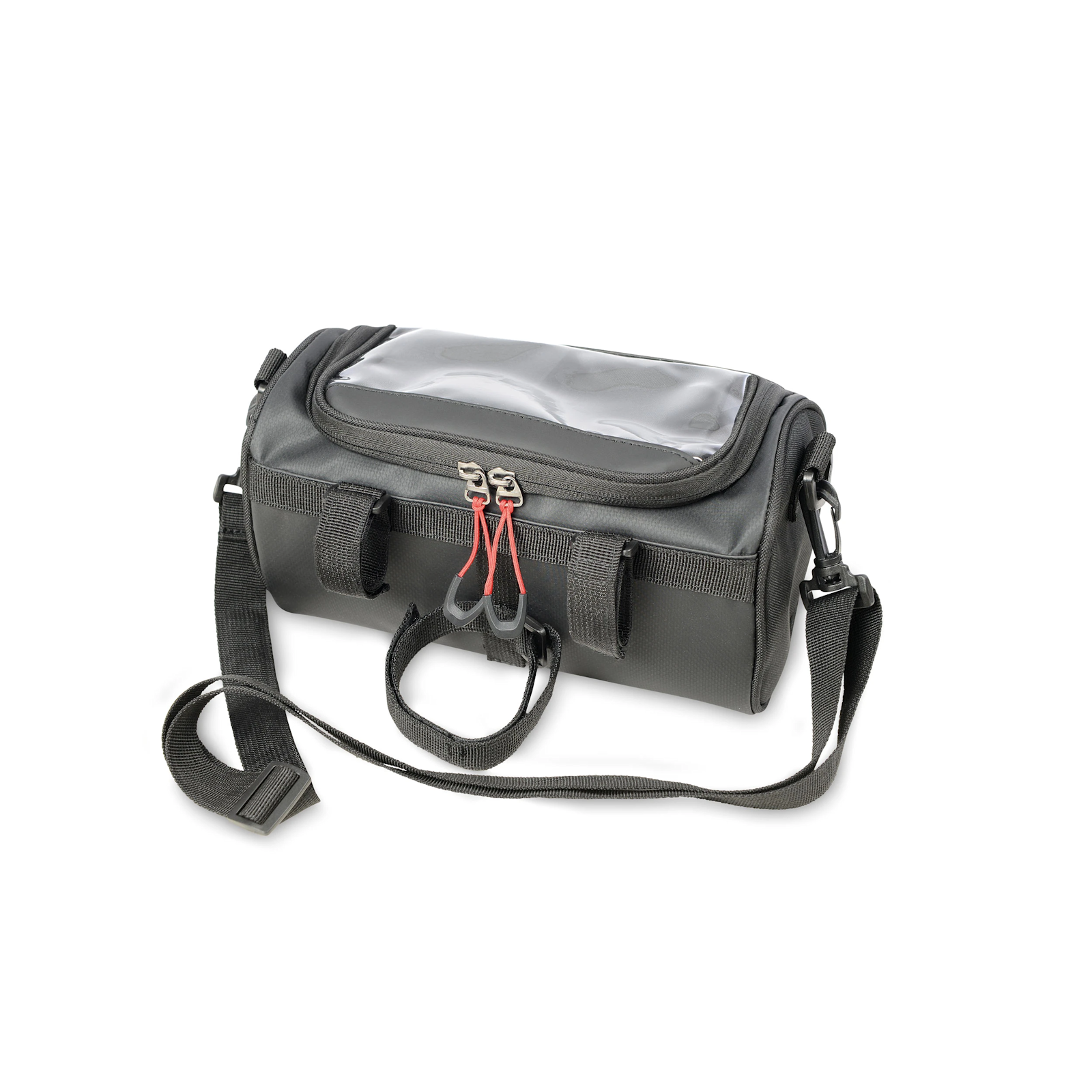 Troika Bicycle Bag Every Day Carry - Tophatter Daily Deals