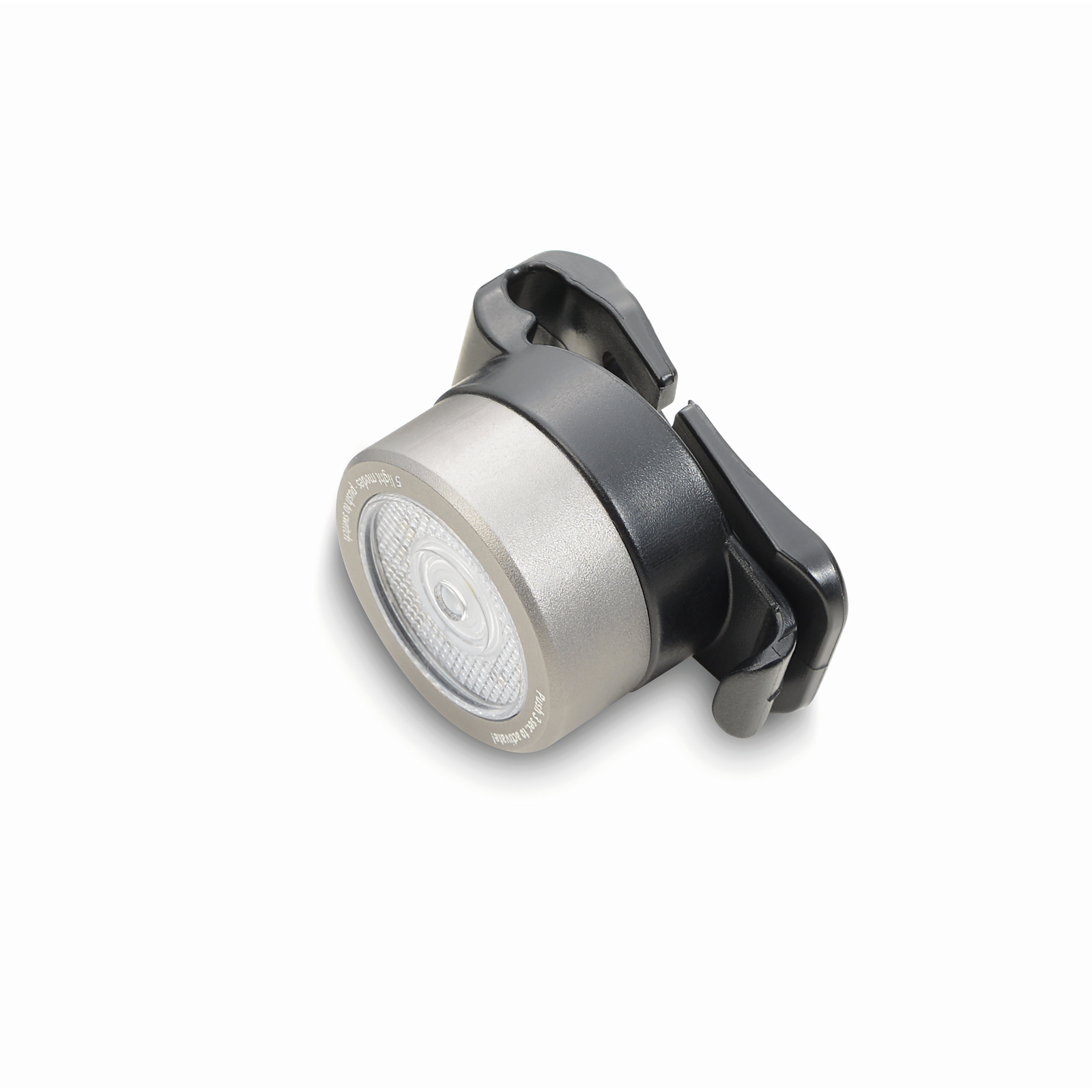 Troika Eco Run Pro Flashlight - Tophatter Daily Deals