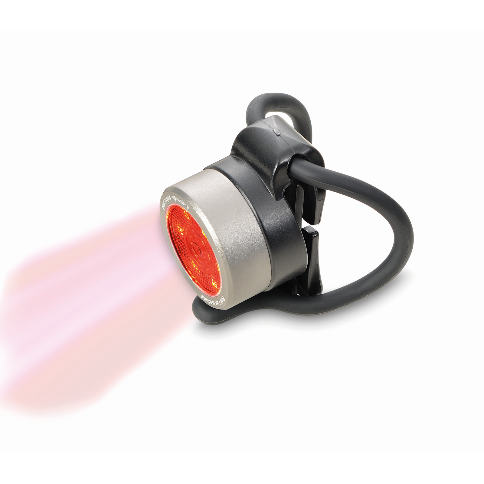 Troika Eco Run Pro Flashlight - Tophatter Daily Deals