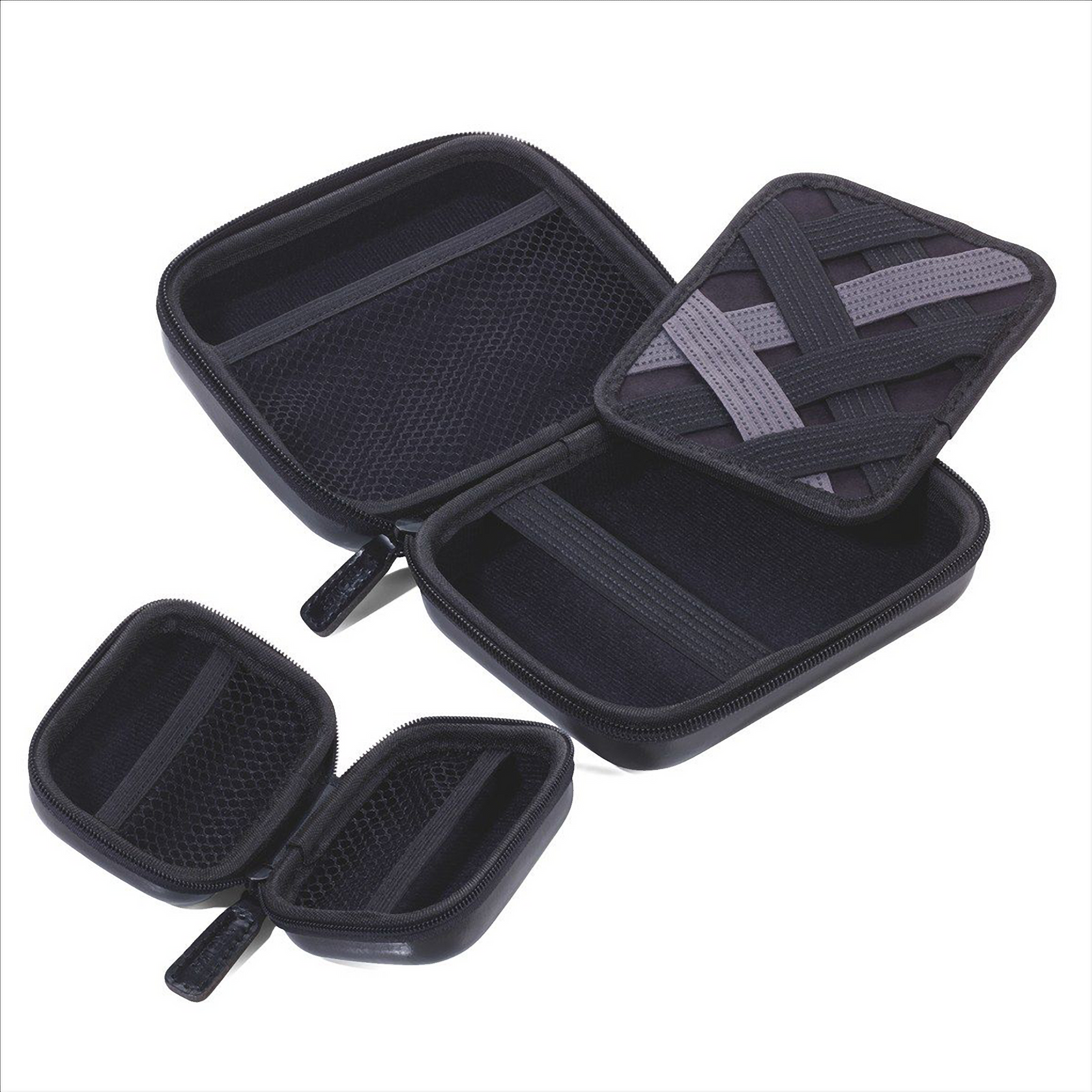 Troika Onpack Travel Gadgets - Tophatter Daily Deals