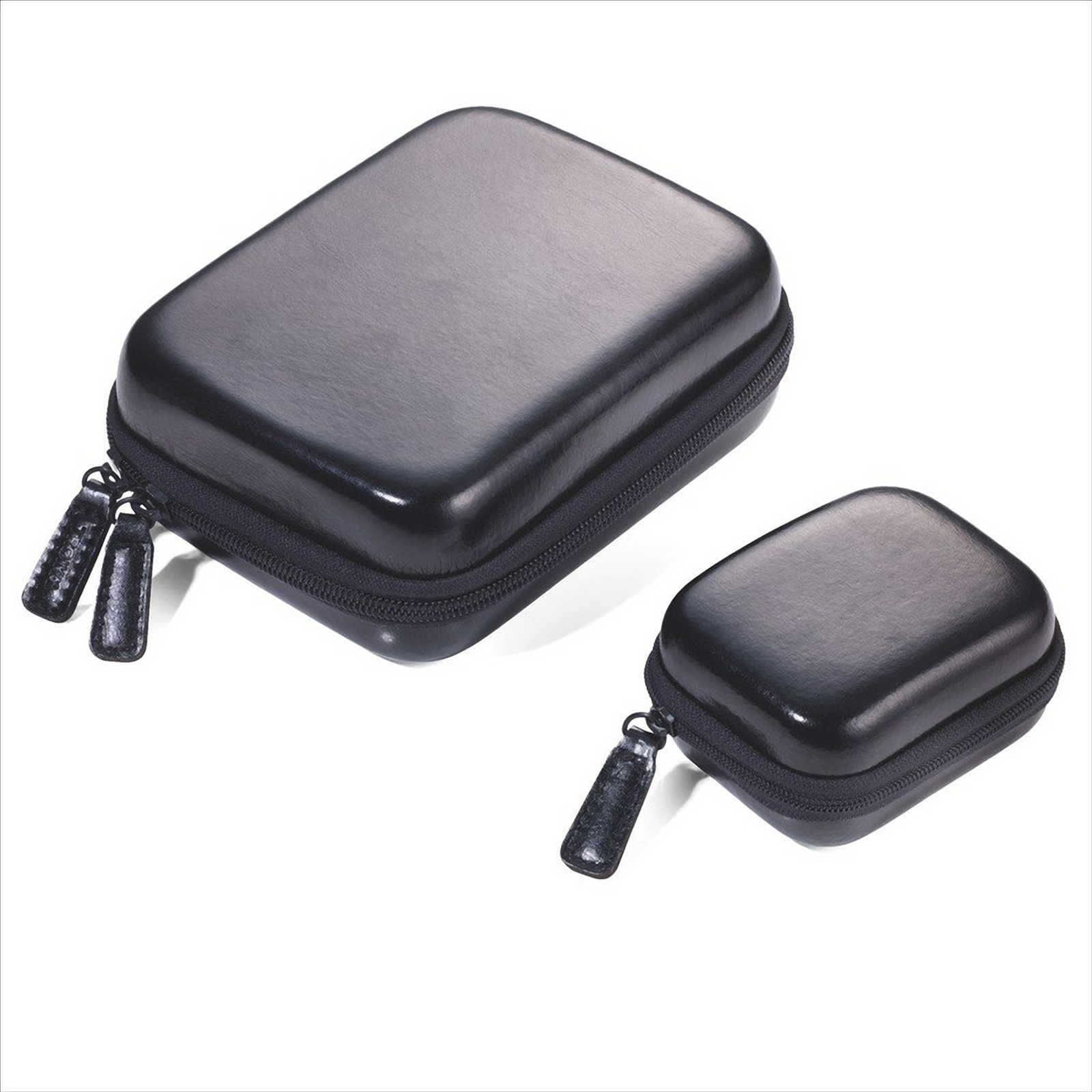 Troika Onpack Travel Gadgets - Tophatter Daily Deals