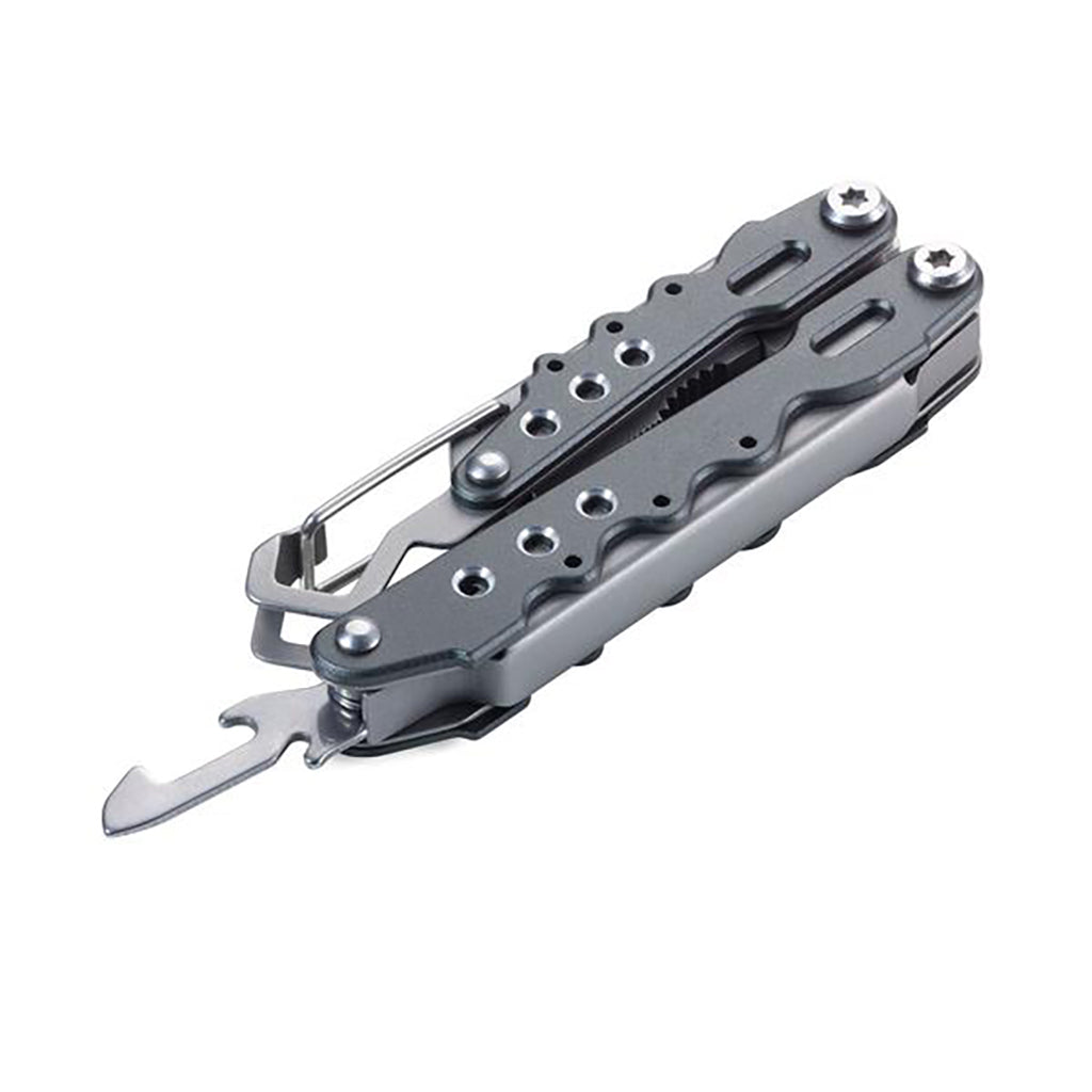 Troika 7 in 1 Mini Tool Every Day Carry - Tophatter Daily Deals