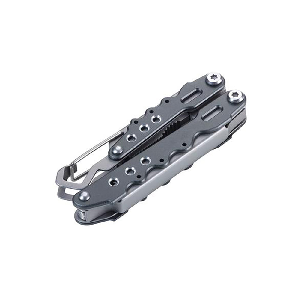 Troika 7 in 1 Mini Tool Every Day Carry - Tophatter Daily Deals