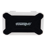 Truweigh Predator Digital Mini Scale Black Scales - Tophatter Daily Deals