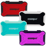 Truweigh Predator Digital Mini Scale Scales - Tophatter Daily Deals